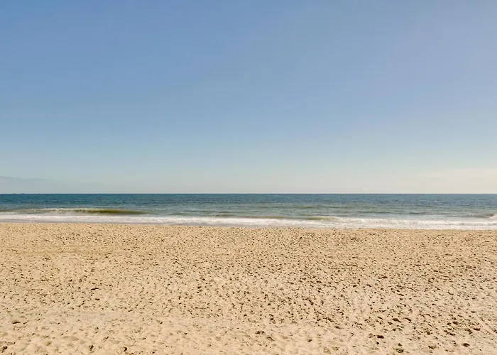 Shop, Dine, Walk To Beach! Ocean * Ocean City
